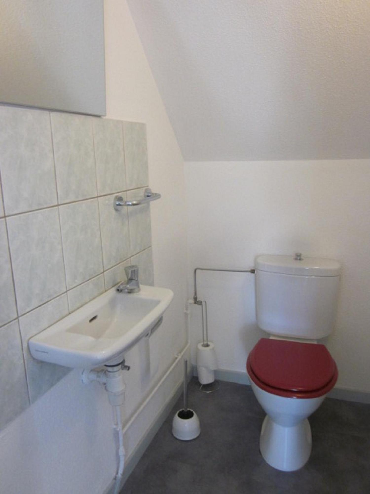 Gite Jeanne Familial - Calme - Parking Ebersheim Экстерьер фото